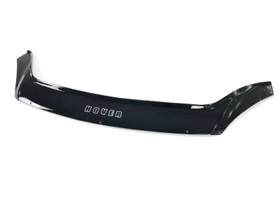 Owiewka maski do Great Wall Hover H6 2013- Vip Tuning GW08
