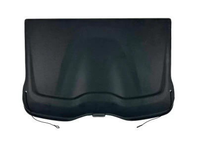 Roleta bagażnika do Volvo V40 2012-2019 AVTM ST21VOLV402012