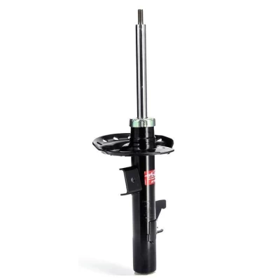 Amortyzator przedni lewy Excel-G do Ford Galaxy/S-Max 2006-2015, Kayaba, 339721