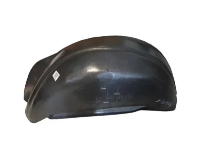 Nadkole tylne lewe Volkswagen Transporter T4 1990-2003 9566FL5 AVTM 449559385