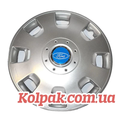Kołpaki r16 do Ford SKS 400