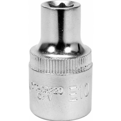 Nasadka Torx 1/2 E10 Yato YT-05220