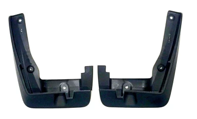 Oryginalne chlapacze do Subaru Outback 2009-2015 przednie 2 szt. Subaru J1010AJ021