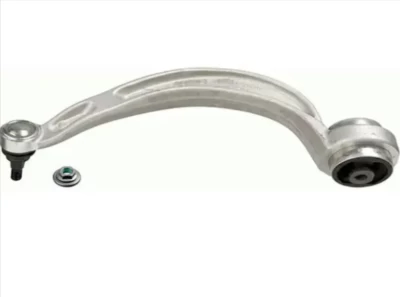 Wahacz zawieszenia Audi A4/A5/Q5 2007-, przedni, dolny, lewy, przedni, dolny, Asmetal, 23AU0111