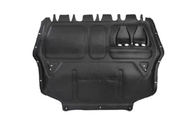 Osłona pod silnik Seat Altea 2004-/Leon 2005-2012/Toledo 2005-2009/Skoda Octavia A5/Superb 2008-2015/Yeti 2009-2014/Caddy 2004-, AVTM, 1K0825237K, 187406226 Osłona pod silnik Seat Altea 2004-/Leon 2005-2012/Toledo 2005-2009/Skoda Octavia A5/Superb 2008-2015/Yeti 2009-2014/Caddy 2004-, AVTM, 1K0825237K, 187406226