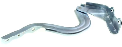 Prawy zawias maski Kia Cerato/Forte 2013-2016 79120A7000 AVTM 184034286