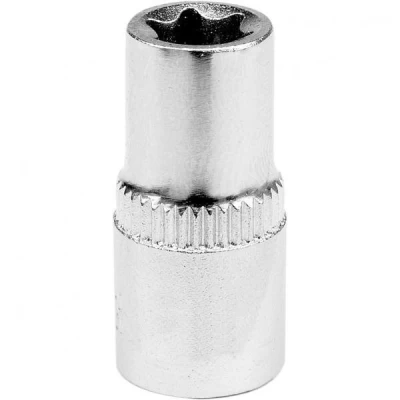 Nasadka Torx 1/4 E6 Yato YT-05213