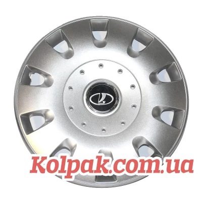 Kołpaki r16 do Lada SKS 401