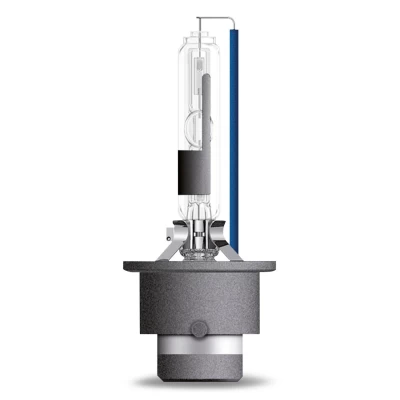 Żarówka samochodowa D2R Cool Blue Intense+150% 85V 35W P32D-3 (1 szt.)