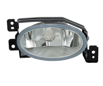 Światło przeciwmgielne prawe Honda Accord 2006-2008, Depo, 217-2045R-UE