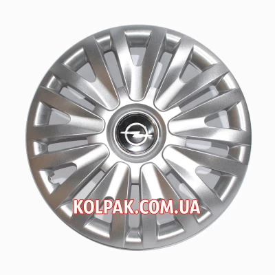 Kołpaki r16 do Opel SKS 412