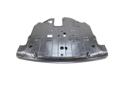 Osłona pod silnik Hyundai Santa Fe 2012-2018, AVTM, 291102W000, 183237220 Osłona pod silnik Hyundai Santa Fe 2012-2018, AVTM, 291102W000, 183237220