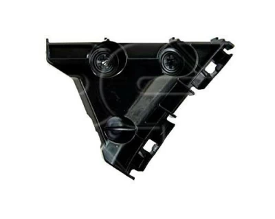 Праве кріплення заднього бампера Toyota Camry 2006-2011, нижнє, AVTM, 5257506030, 188164964