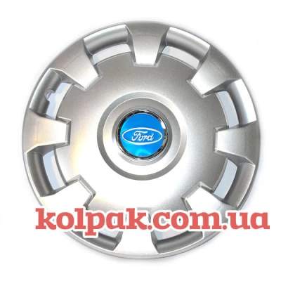 Kołpaki r14 do Ford SKS 206