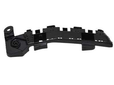 Original right front bumper mounting bracket Honda CR-V 2012-2017 Honda 71193T0AA01