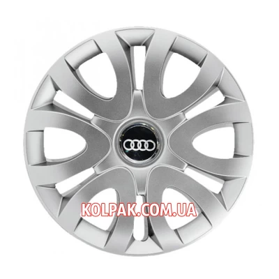 Kołpaki r15 do Audi SKS 330