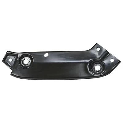 Original right headlight bracket Volkswagen Jetta 2014-2018, 5C6805932