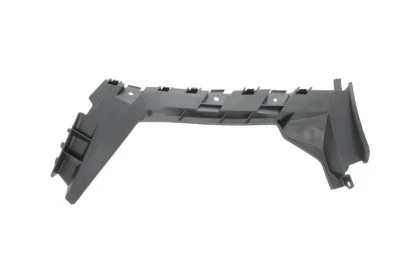 Prawy wspornik mocowania tylnego zderzaka Ford Fiesta HB 2008-2017, AVTM, 1514057, 182810962