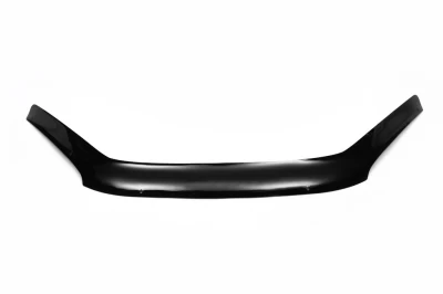 Owiewka maski do Toyota RAV4 2000-2006 Vip Tuning TYA12