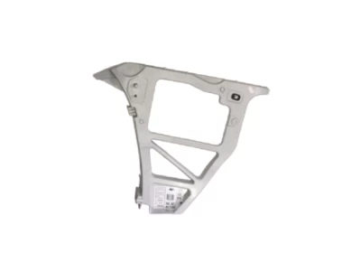 Prawy wspornik mocowania tylnego zderzaka Ford Focus SD 2008-2010, AVTM, 1549585, 182809938