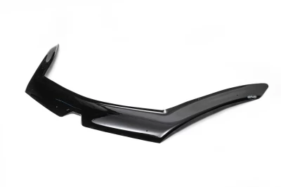 Owiewka maski do Renault Kangoo 2013-2019 EuroCap 6854K974 Owiewka maski do Renault Kangoo 2013-2019 EuroCap 6854K974