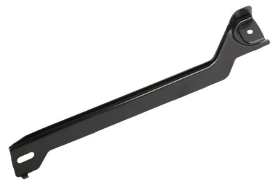 Wspornik zamka maski Chevrolet Equinox 2017-2021 84273816 AVTM 181728289