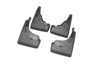 Oryginalne chlapacze do Toyota Rav4 2019- zestaw 4 szt. Toyota/Lexus PK389-42K00-EP