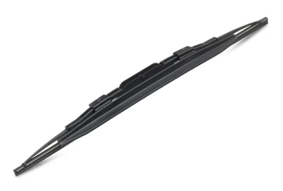 Szkieletowe pióro wycieraczki ze spojlerem DENSO 480 mm Denso DMS-548