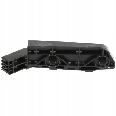 Prawy wspornik mocowania przedniego zderzaka Honda CR-V 2006-2012, AVTM, 71193SWA003, 183010934