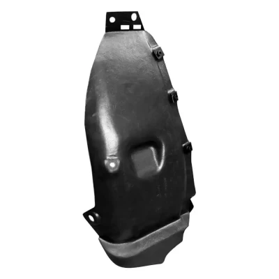 Nadkole tylne lewe Hyundai Accent 2010-2017 868211R000 AVTM 443227385