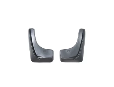 Chlapacze do Honda Civic 5D 2006-2012 tylne 2 szt. NORPLAST NPL-Br-30-09B Chlapacze do Honda Civic 5D 2006-2012 tylne 2 szt. NORPLAST NPL-Br-30-09B