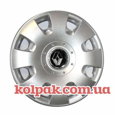 Kołpaki r14 do Renault SKS 209
