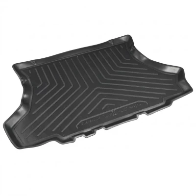 Mata do bagażnika Ford Kuga 2 2013-, Norplast NPA00-E22-400