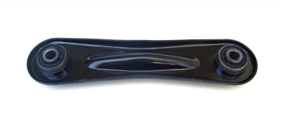 Suspension control arm Ford Mondeo 2000-2007, rear, front, Profit, 2304-0612