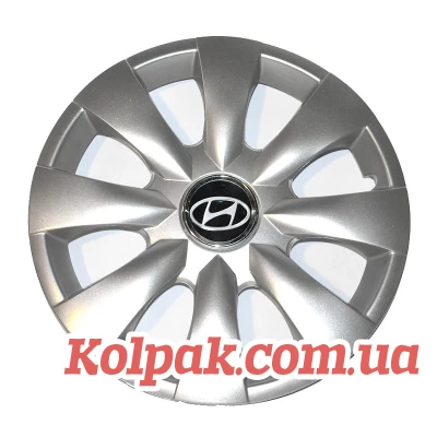 Kołpaki r15 do Hyundai SKS 316