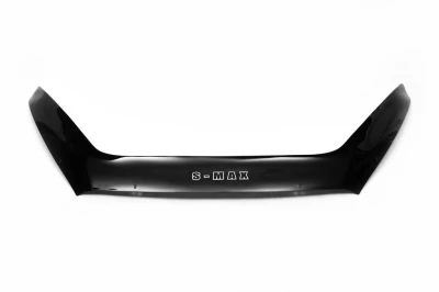 Owiewka maski do Ford S-MAX 2010-Vip Tuning FR28