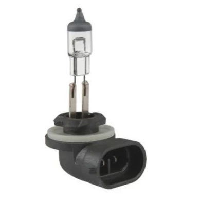 Żarówka samochodowa H27W/2 Standard 12V 27W PGJ13 (1 szt.)