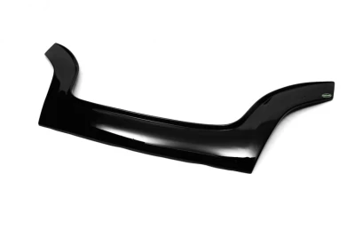 Owiewka maski do Ford Fiesta 2002-2008 EuroCap 30300602