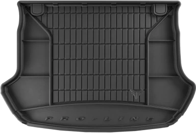 Mata do bagażnika Nissan Murano 2008-2014, Pro-Line, Frogum FG TM414587