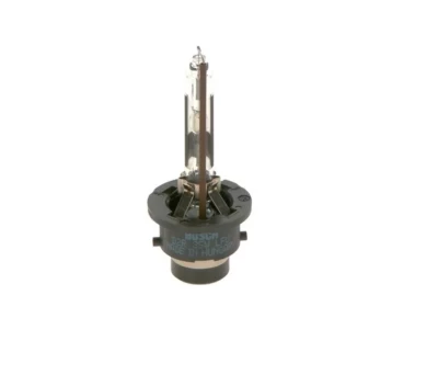 Żarówka samochodowa D2R Eco HID 12V 35W P32d-3 (1 szt.)