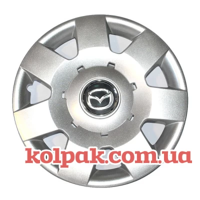 Kołpaki r14 do Mazda SKS 219