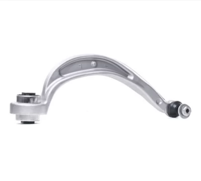 Wahacz zawieszenia Audi A4/A5/Q5 2007-2015, przedni, tylny, dolny, lewy, Asmetal, 23AU0112