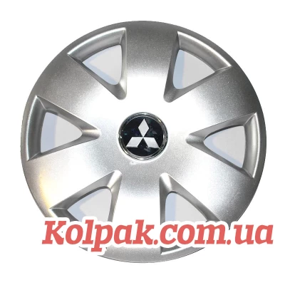 Wheel trims r15 for Mitsubishi SKS 308