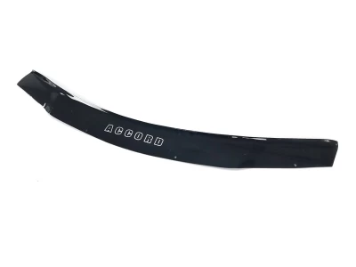 Owiewka maski do Honda Accord VII 2006-2008 Vip Tuning HD31