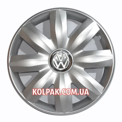 Kołpaki r14 do Volkswagen SKS 221