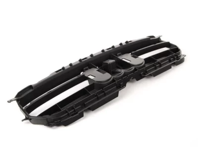 Radiator grille Audi A4 B8 2012-2016, inner section, AVTM, 181215990