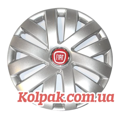 Kołpaki r16 do Fiat SKS 409