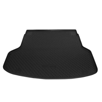 Mata do bagażnika Hyundai i30 PD SW 2017-, Norplast NPA00-E31-244