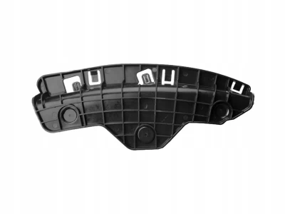 Prawy wspornik reflektora Ford Kuga 2013-2016, AVTM, CV4417E762AA, 182817934