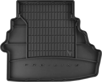 Boot mat for Toyota Camry V40 2006-2011, Pro-Line, Frogum FG TM403949 Boot mat for Toyota Camry V40 2006-2011, Pro-Line, Frogum FG TM403949